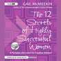 12 Secrets of Highly Successful Women