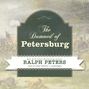 Damned of Petersburg