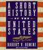 Short History of the United States