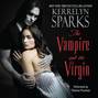 Vampire and the Virgin