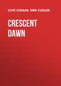 Crescent Dawn
