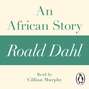 African Story (A Roald Dahl Short Story)