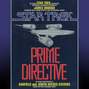Star Trek: Prime Directive