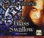 Glass Swallow