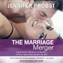 Marriage Merger