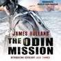 Odin Mission