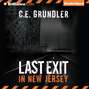 Last Exit in New Jersey