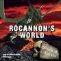 Rocannon's World