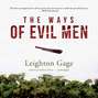 Ways of Evil Men