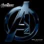 Marvel's The Avengers: The Avengers Assemble
