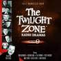 Twilight Zone Radio Dramas, Vol. 9