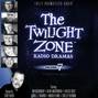 Twilight Zone Radio Dramas, Vol. 7