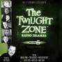 Twilight Zone Radio Dramas, Vol. 5