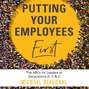 Putting Your Employees First