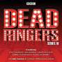 Dead Ringers: Series 18