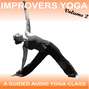 Improvers Yoga  - Yoga 2 Hear