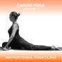 Cardio Yoga  - Yoga 2 Hear