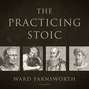 Practicing Stoic