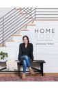 Homebody: Дом с вашим характером
