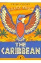 Tales from the Caribbean (Puffin Classics)