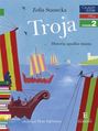 Troja - Historia upadku miasta