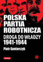 Polska Partia Robotnicza