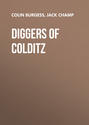 Diggers of Colditz