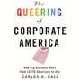 Queering of Corporate America