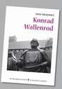 Konrad Wallenrod audio lektura