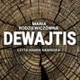 Dewajtis