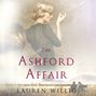 Ashford Affair