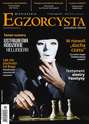Miesięcznik Egzorcysta. Listopad 2013