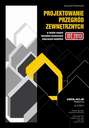 Projektowanie przegród zewnętrznych w świetle nowych warunków technicznych dotyczących budynków. Wydanie Specjalne miesięcznika IZOLACJE nr 2/2013.