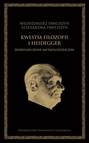 Kwestia filozofii i Heidegger. Doświadczenie metafilozoficzne