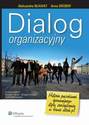 Dialog organizacyjny