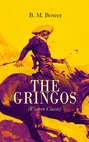 THE GRINGOS (Western Classic)