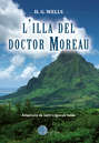 L'illa del doctor Moreau