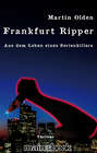 Frankfurt Ripper