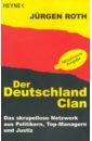 Der Deutschland - Clan