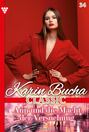 Karin Bucha Classic 34 – Liebesroman