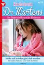 Kinderärztin Dr. Martens 19 – Arztroman