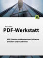 PDF-Werkstatt