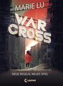 Warcross 2 - Neue Regeln, neues Spiel
