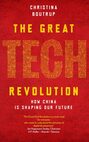 The Great Tech Revolution