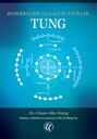 Introducción a la acupuntura de Tung