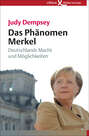 Das Phänomen Merkel