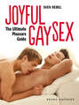 Joyful Gay Sex