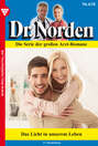 Dr. Norden 618 – Arztroman