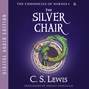 Silver Chair