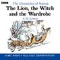 Chronicles Of Narnia: The Lion, The Witch And The Wardrobe